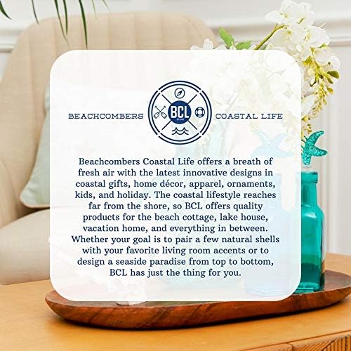 Beachcombers Salero y pimentero Flamingo S2 L2.83 x W1.97 X H2.6 Rosa