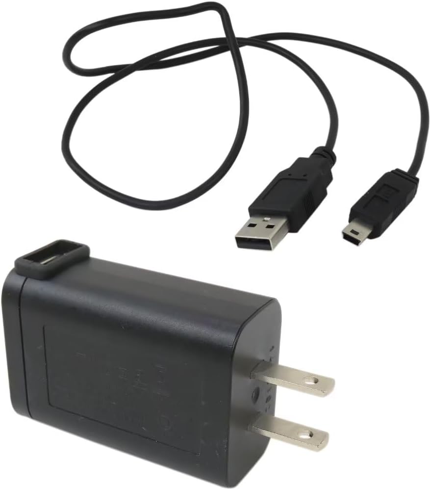 HX9210 HX9200 Cargador de CA + Cable de repuesto para Philip-s Sonicare DiamondClean Cepillo de dientes eléctrico sónico HX9352, HX9350, HX9342,