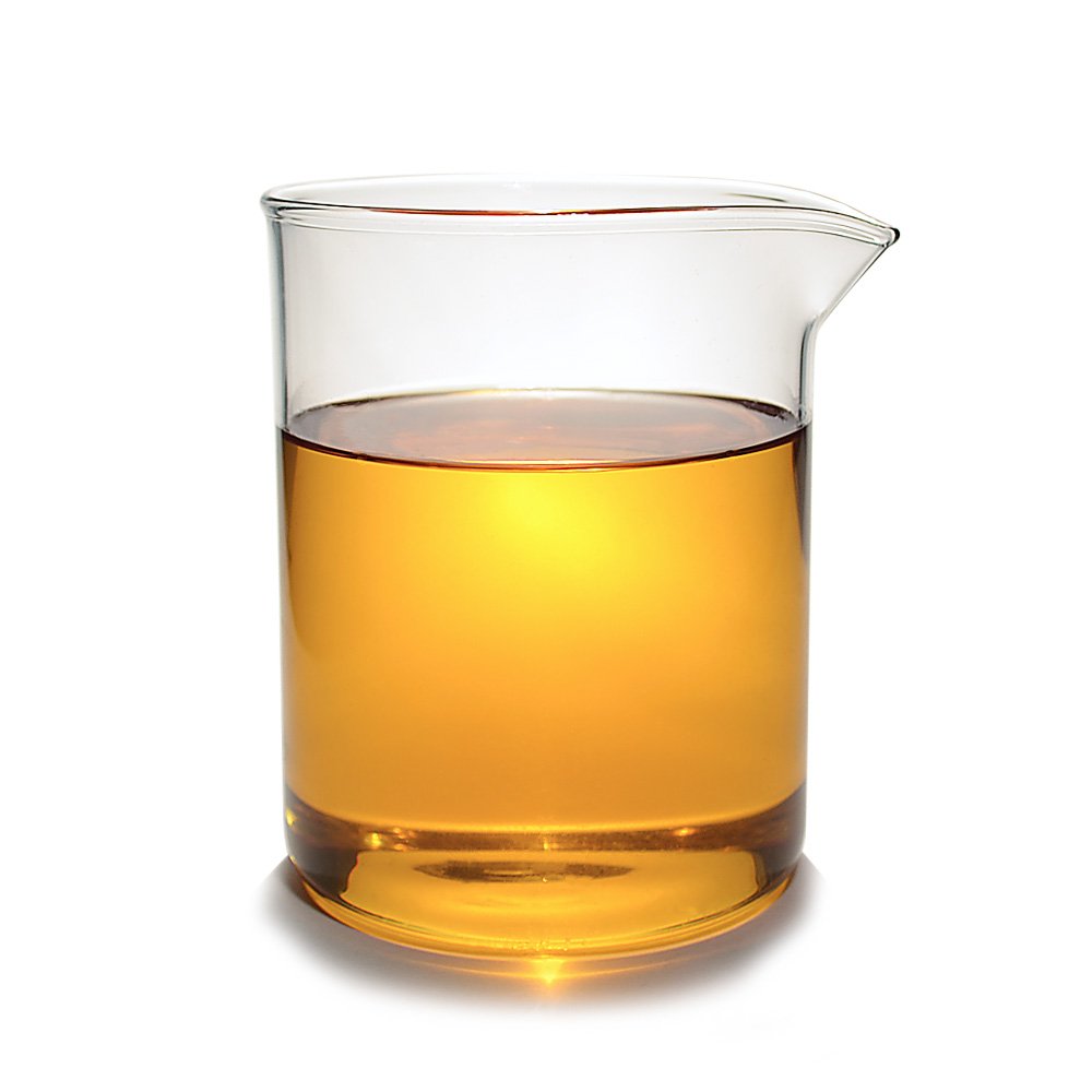 Bella Terra Oils Aceite de semilla de granada. 2oz. 100% puro. Prensado en frío. Sin refinar. Hidratante natural para cabello, piel, uñas, estrías