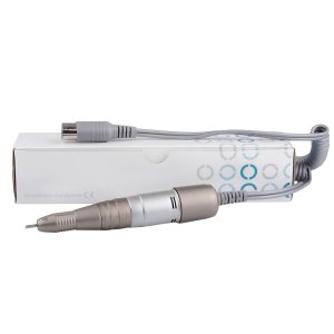 35000RPM Taladro Eléctrico de Arte de Uñas Pluma Mango Amoladora Chuck 0.093 in0.118 in0.118 in0.125 in Herramienta de Pedicura Manicura Accesorios 35000RPM Taladro Eléctrico de Arte de Uñas Pluma Mango Amoladora Chuck 0.093 in0.118 in0.118 in0.125 in Herramienta de Pedicura Manicura Accesorios