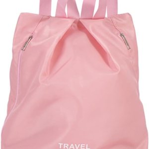 Mochila de natación deportiva con compartimentos secos y húmedos, bolsillo a prueba de humedad para mujeres y hombres (rosa) Mochila de natación deportiva con compartimentos secos y húmedos, bolsillo a prueba de humedad para mujeres y hombres (rosa)