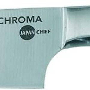 Chroma Cuchillo para verduras Japanchef de 5 34 pulgadas Chroma Cuchillo para verduras Japanchef de 5 34 pulgadas