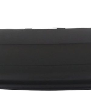 Garage-Pro Cubierta de parachoques trasero compatible con BMW 323i 2009-2011, 328i 2009-2011 y 328i xDrive Sedan 2009-2011 Garage-Pro Cubierta de parachoques trasero compatible con BMW 323i 2009-2011, 328i 2009-2011 y 328i xDrive Sedan 2009-2011