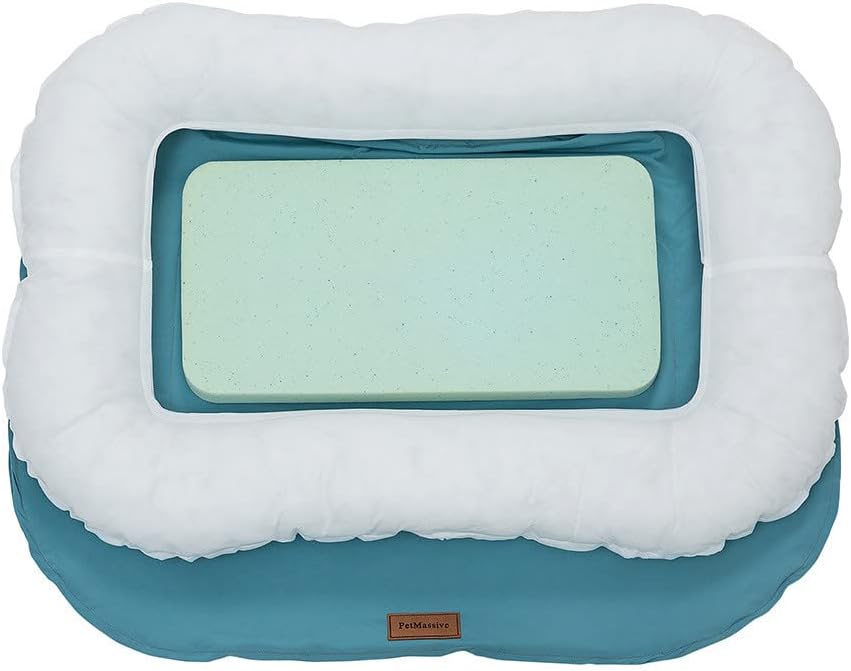 Cama de gato para gatos de interior, tapete de enfriamiento para perros, tapete de enfriamiento automático para mascotas, tapete fresco para