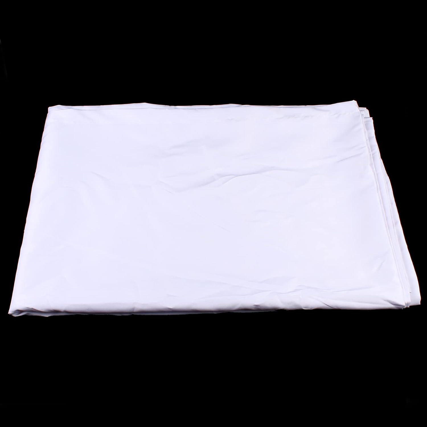 Fetcoi Simuladores de golf para el hogar, simulador de golf, pantalla de impacto para pelota de golf, simulador de entrenamiento, pantalla de
