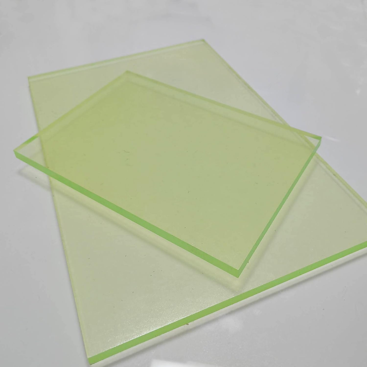 Towonder Almohadilla de perforación de cuero para manualidades de goma, amortiguador, reducción de ruido, herramienta de estampado (7.9 x 11.8 in)