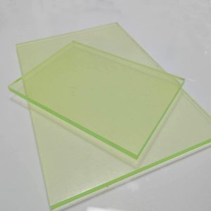 Towonder Almohadilla de perforación de cuero para manualidades de goma, amortiguador, reducción de ruido, herramienta de estampado (7.9 x 11.8 in) Towonder Almohadilla de perforación de cuero para manualidades de goma, amortiguador, reducción de ruido, herramienta de estampado (7.9 x 11.8 in)