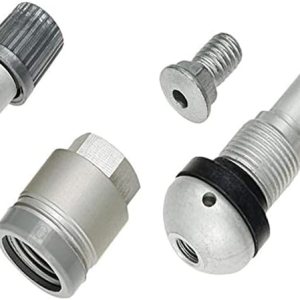 Metal Ángulo flexible metal – plata 1.693 in (paquete de 2) Metal Ángulo flexible metal – plata 1.693 in (paquete de 2)