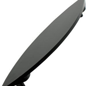 8559751 – Manija de puerta para secadora para Whirlpool Negro 8559751 1063630 8519332 8559751 – Manija de puerta para secadora para Whirlpool Negro 8559751 1063630 8519332