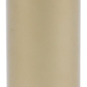 Dispensador automático de jabón líquido de 8.5 fl oz, sensor infrarrojo sin contacto, dispensador automático de jabón líquido, manos para cocina, Dispensador automático de jabón líquido de 8.5 fl oz, sensor infrarrojo sin contacto, dispensador automático de jabón líquido, manos para cocina,