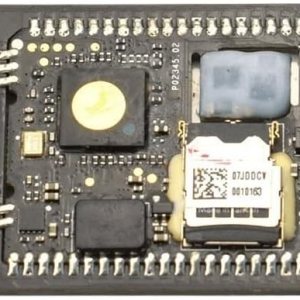 SBOJI Phantom 4 Pro control de vuelo placa base placa base reemplazo para DJI Phantom 4 Pro Drone piezas de reparación SBOJI Phantom 4 Pro control de vuelo placa base placa base reemplazo para DJI Phantom 4 Pro Drone piezas de reparación