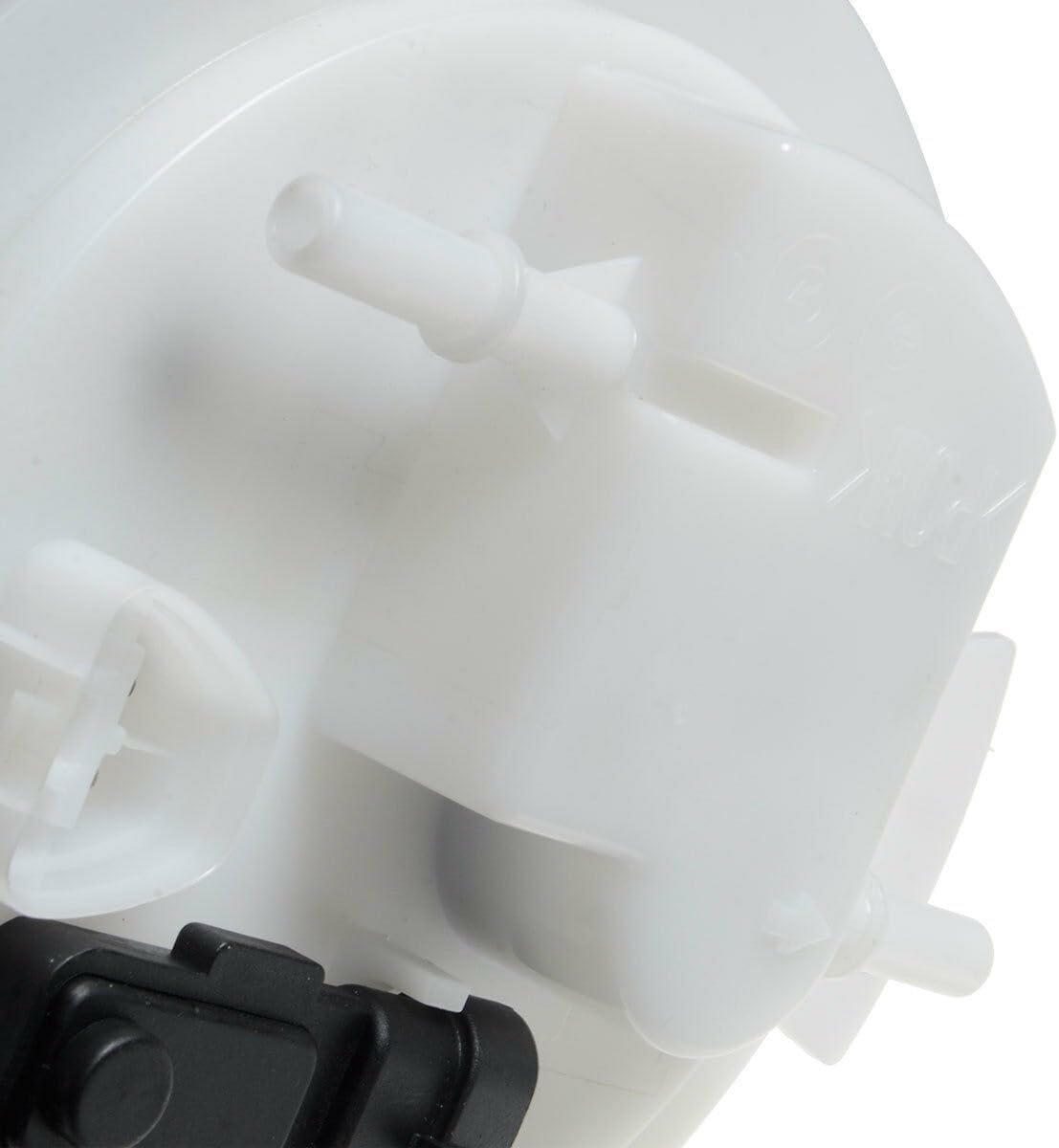 Conjunto del módulo de la bomba de combustible wsensor compatible con GLS GL SE 2.7L 3.3L 311100W000_311110W000