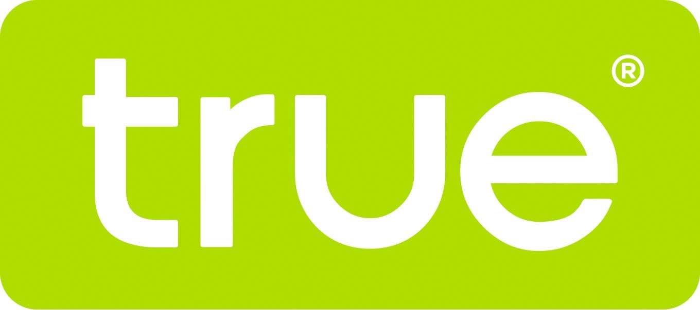 True Blade in Matte – Abridores de botellas, color negro