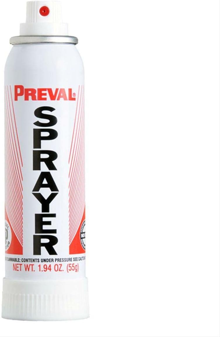 ABP Pintura en aerosol de retoque de una etapa compatible con Quasar Gray Metallic Cerato Suzuki (ZMA)