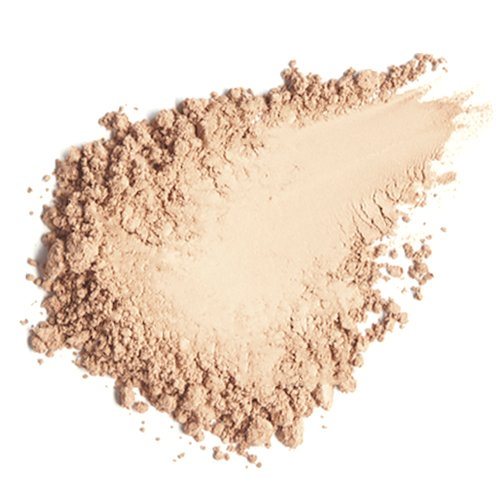 Base dual en húmedo y seco de Palladio Herbal.