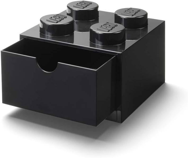 Room Copenhagen – Cajón de escritorio Lego