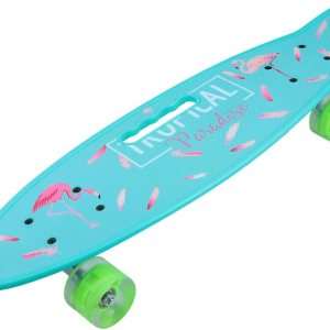 BESPORTBLE 1pc Scooter Niños Juguetes Motocicleta Juguetes Niños Scooters Niños al aire libre Playsets Skateboard Banana Board BESPORTBLE 1pc Scooter Niños Juguetes Motocicleta Juguetes Niños Scooters Niños al aire libre Playsets Skateboard Banana Board