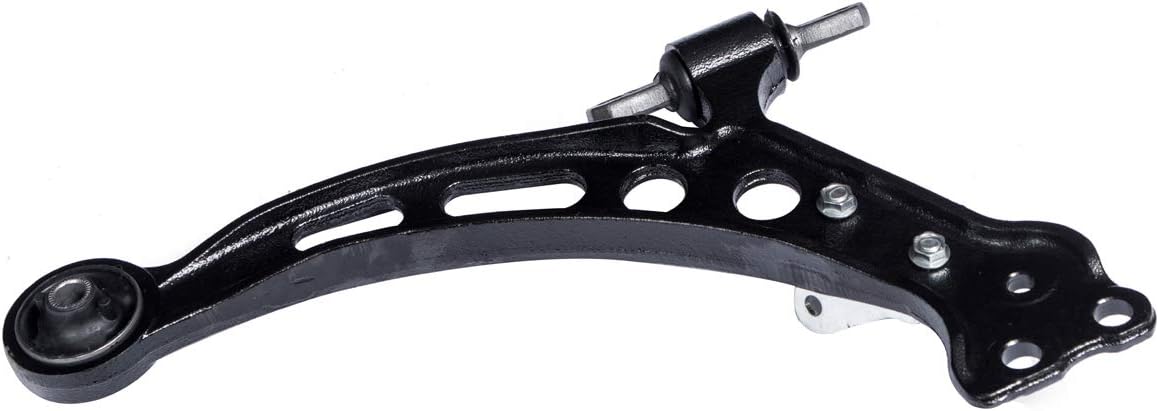 Izquierda Derecha Delantero Inferior Brazo de Control Compatible Lexus ES300 RX300 Toyota Camry Avalon Driver Side Passenger Side AUQDD 2PCS K640191