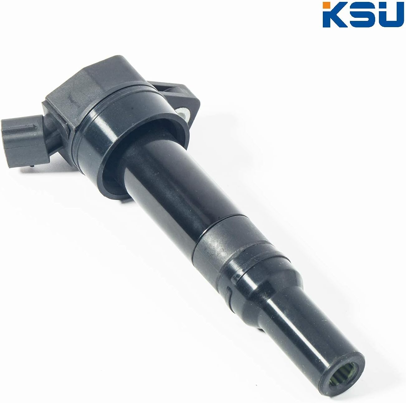 Paquete de bobina de encendido para Kia Soul Forte Forte5 Hyundai Tucson Elantra Elantra GT (1.8L 2.0L SOLAMENTE) 2011-2016 Reemplazo para UF651