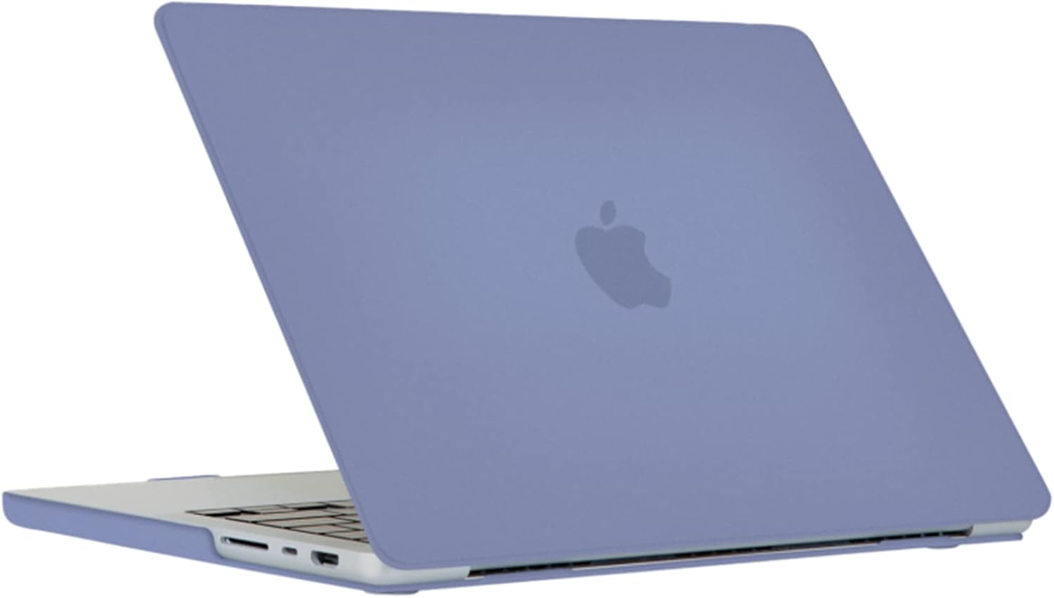 Se7enline Funda rígida compatible con MacBook Pro de 16 pulgadas 2021202220232024 para A2485 A2780 A2991 M3 M2 M1 ProMax, protector de teclado y