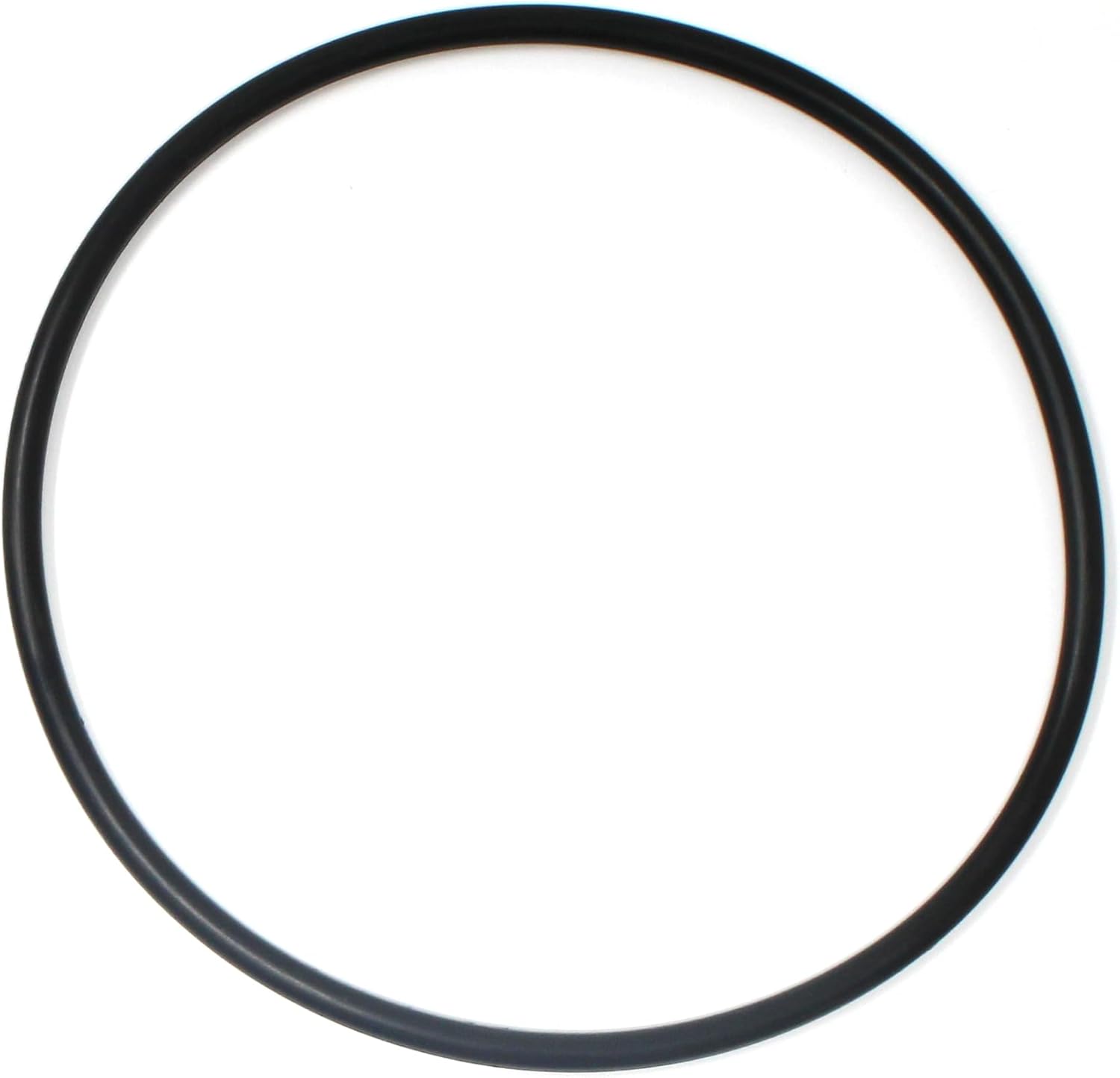 JSP Manufacturing Tapa de repuesto para bomba de piscina SuperFlo VS & VST, SuperFlo Doe, Sta-Rite SuperMax VS Bomba de piscinaspa enterrada