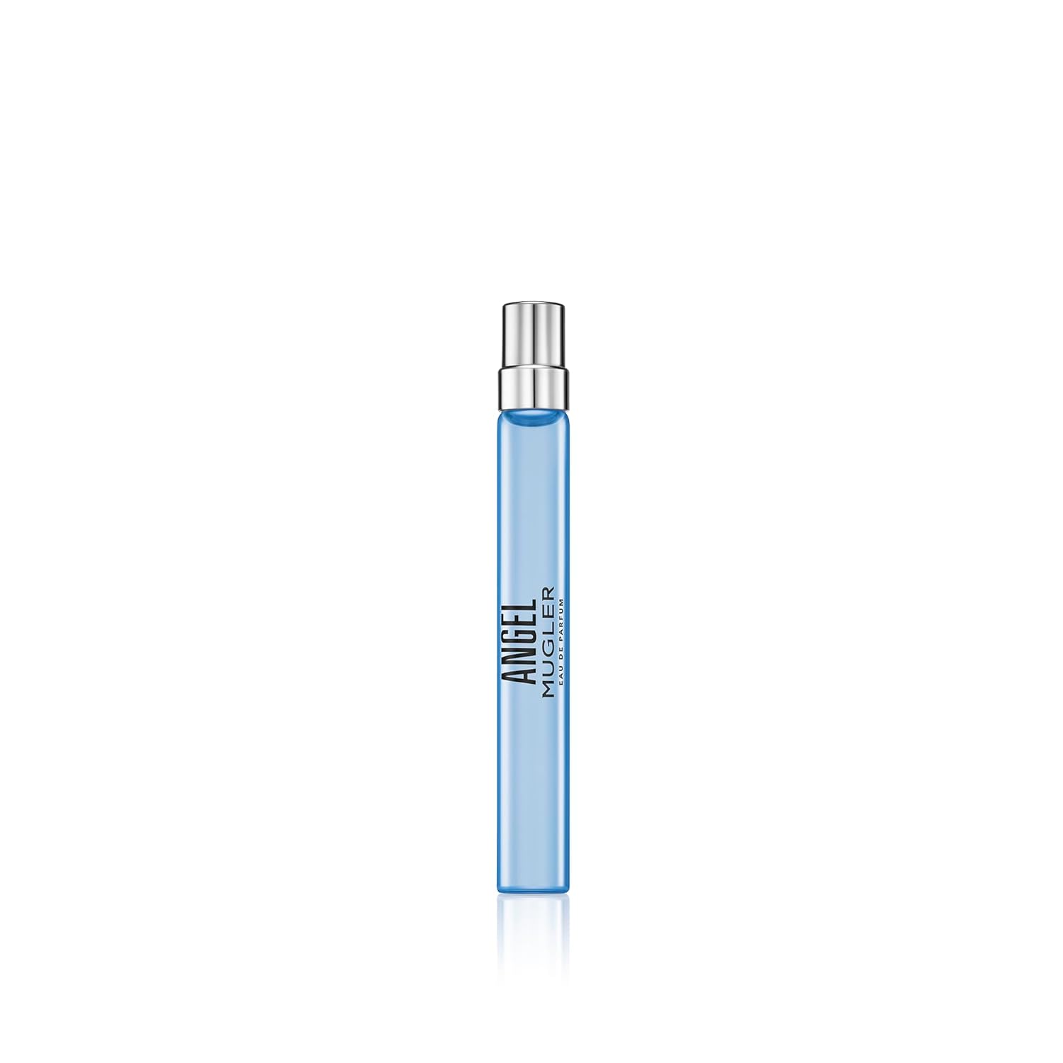 Thierry Mugler Angel Eau De Parfum