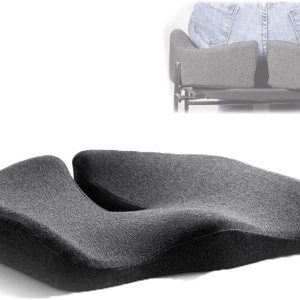 mcgotasy Keillini Seat Comfort Pro, Libiyi Seat Comfort Pro, Dotmalls Seat Comfort Pro, Hilipert Seat Comfort Pro, almohada suave de apoyo de cadera mcgotasy Keillini Seat Comfort Pro, Libiyi Seat Comfort Pro, Dotmalls Seat Comfort Pro, Hilipert Seat Comfort Pro, almohada suave de apoyo de cadera