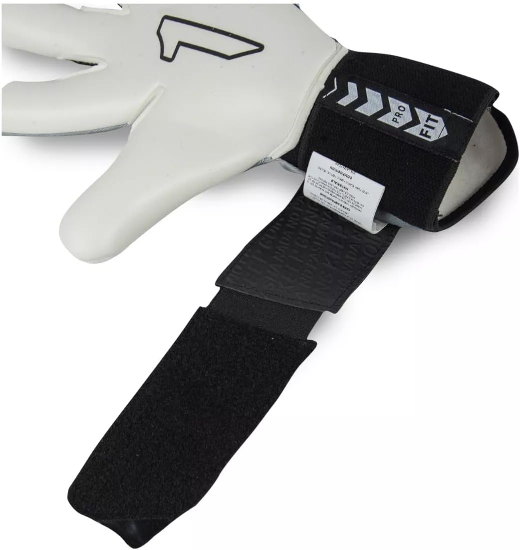 Rinat Guantes de Portero Meta Tactik GK Alpha – Golero Sport