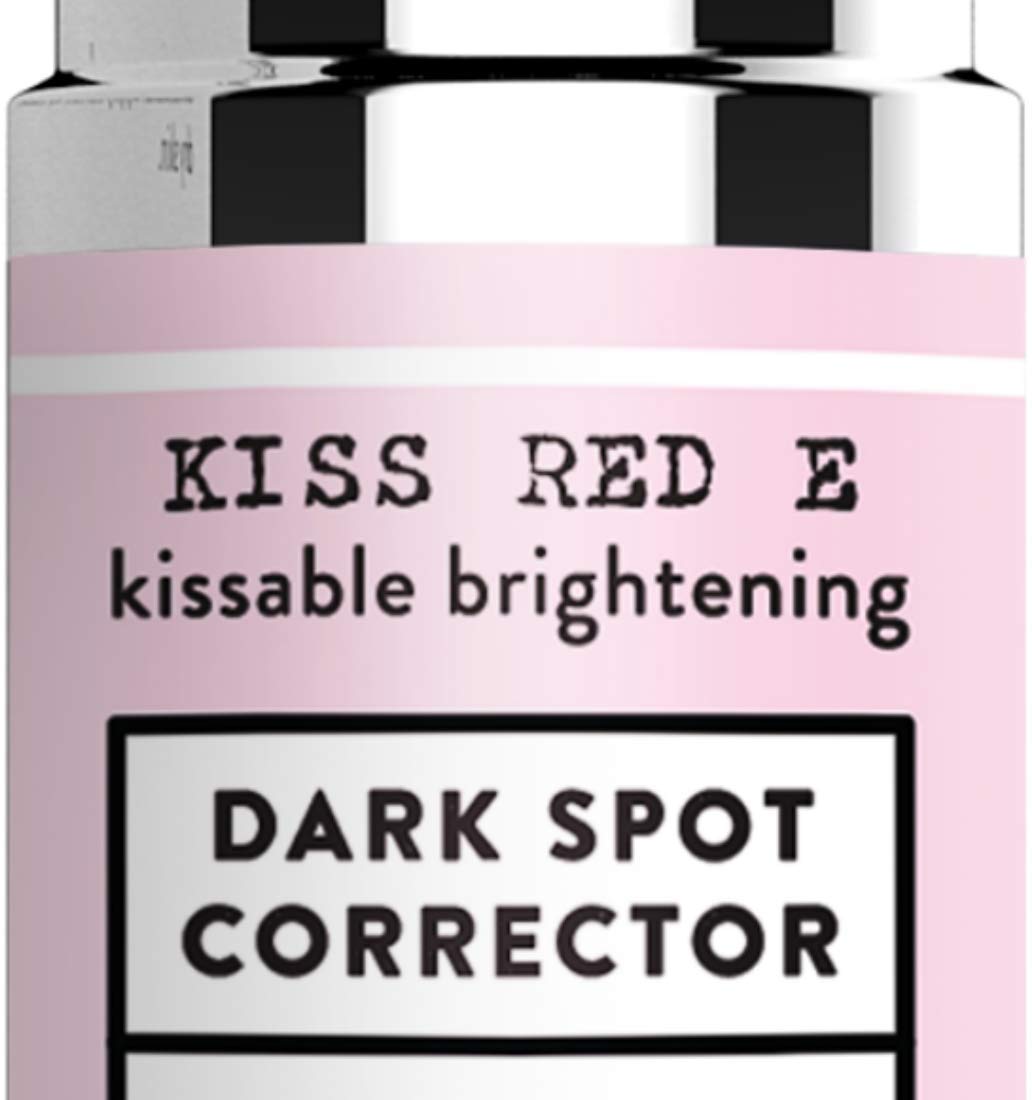 Crema antienvejecimiento para ojeras, bolsas de ojos, líneas finas, hinchazón. La mejor crema hidratante antienvejecimiento para arrugas, patas de