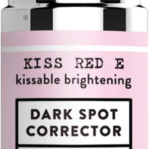 Crema antienvejecimiento para ojeras, bolsas de ojos, líneas finas, hinchazón. La mejor crema hidratante antienvejecimiento para arrugas, patas de Crema antienvejecimiento para ojeras, bolsas de ojos, líneas finas, hinchazón. La mejor crema hidratante antienvejecimiento para arrugas, patas de