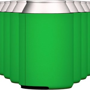 TahoeBay – Enfriadores de latas de cerveza en blanco, plegable a granel de espuma para refrescos, mangas de sublimación personalizadas para bodas, TahoeBay – Enfriadores de latas de cerveza en blanco, plegable a granel de espuma para refrescos, mangas de sublimación personalizadas para bodas,