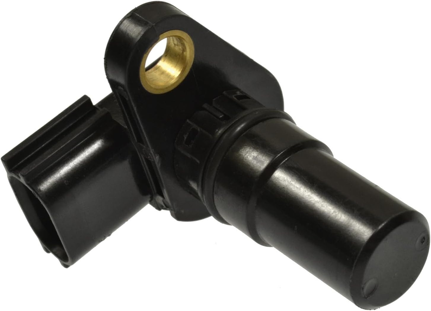 Automatic Transmission Output Shaft Speed Sensor Compatible With Nissan X-Trail 2008 2009 2010 2011 2012 2013 2014 2015 2016 2017 PC-940513