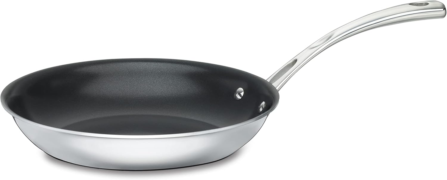 Cuisinart – Sartén