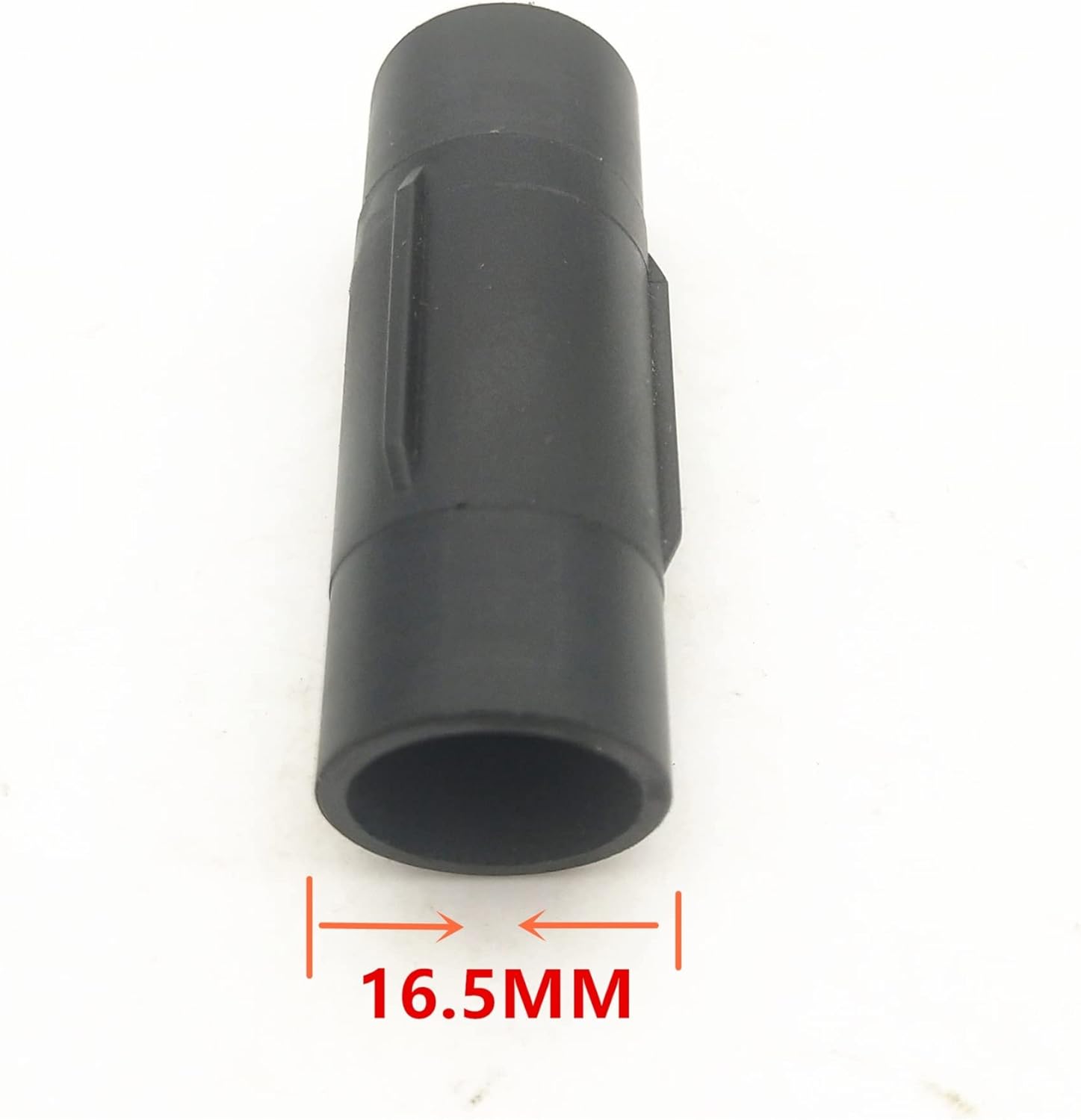 NinWelly jfqm – Funda de piñón para árbol de levas para Chevrolet Cruze, ajuste para Sonic Fit para Opel Astra Fit para Zafira 55567048 55556593