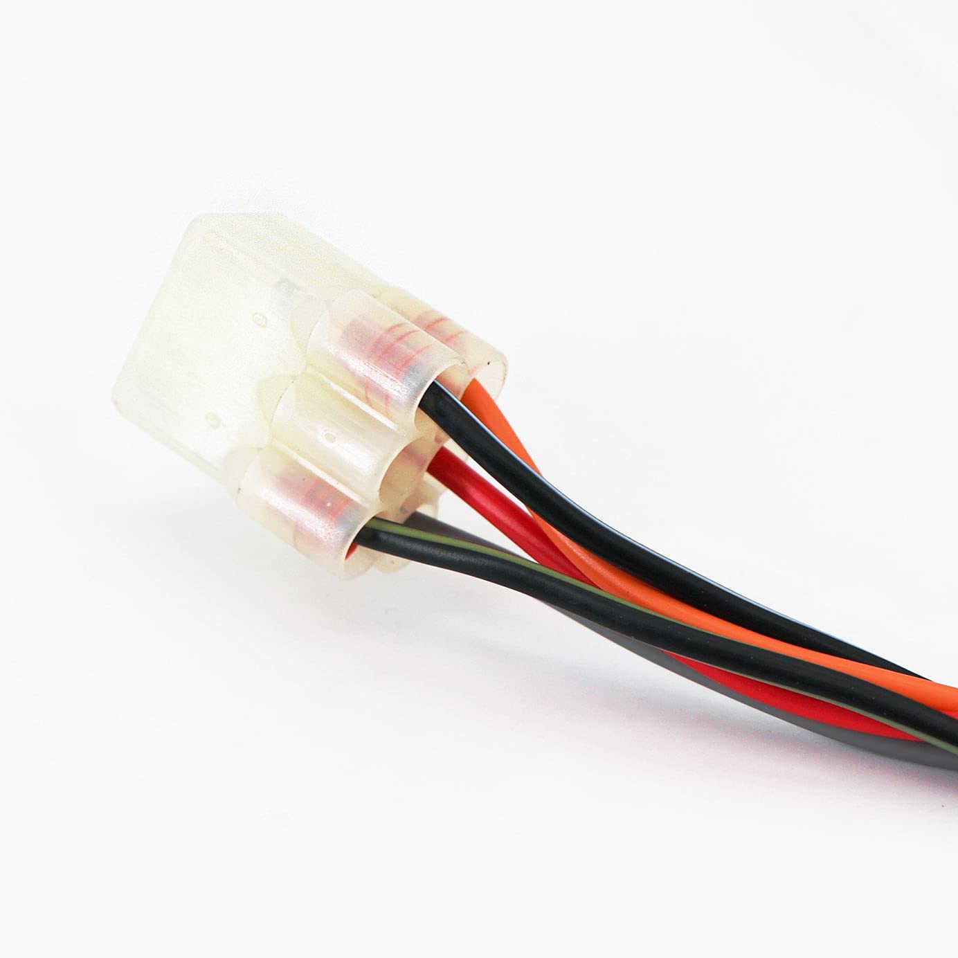 Interruptor de llave de encendido para Suzuki King Quad LTA400F 2008-2010, Eiger 400 LFA400F 2002-2007, LT450 King Quad 450 LTA450X 2007-2010, King