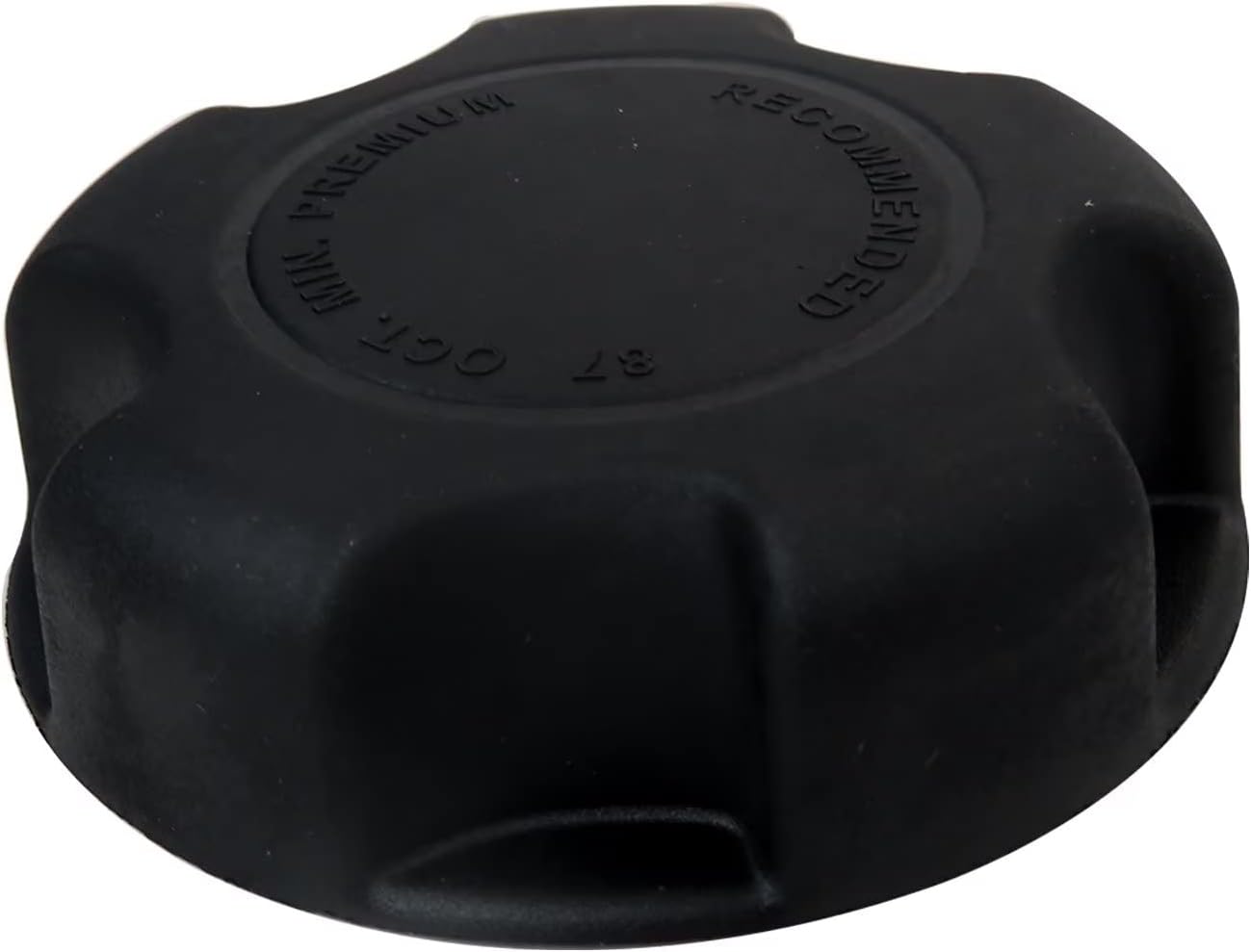 Tapa del tanque de combustible para Polaris Ranger 900 XP 2013-2015