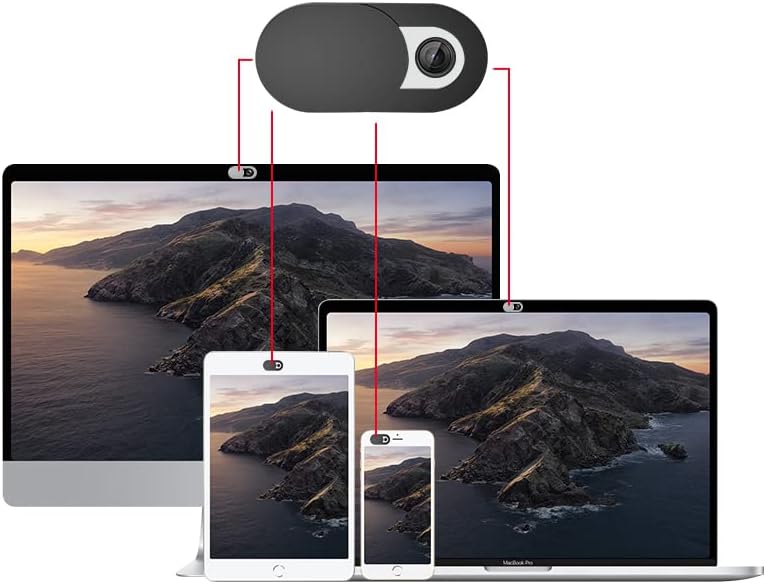 Se7enline Funda rígida compatible con MacBook Pro de 16 pulgadas 2021202220232024 para A2485 A2780 A2991 M3 M2 M1 ProMax, protector de teclado y