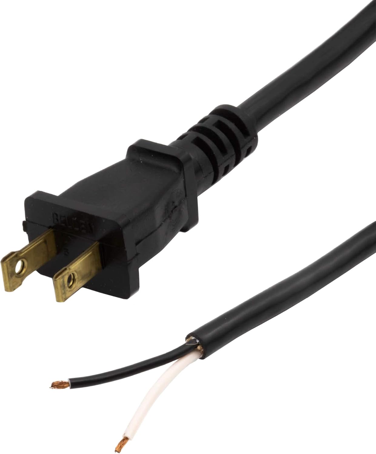 Rebuild Skills – Cables de repuesto para herramientas eléctricas para taladros, lijadoras, sierras de cortar, molinillos, aspiradoras, sierras