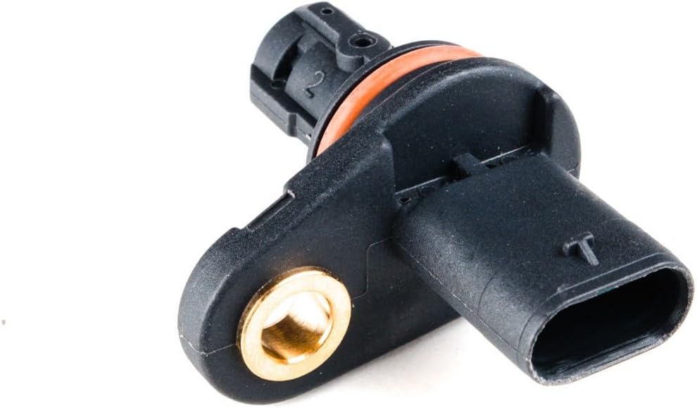Sensor de posición del árbol de levas del motor de admisión compatible con Chevrolet Cruze 1.8L L4 2011 2012 2013 2014 2015 PC-313212