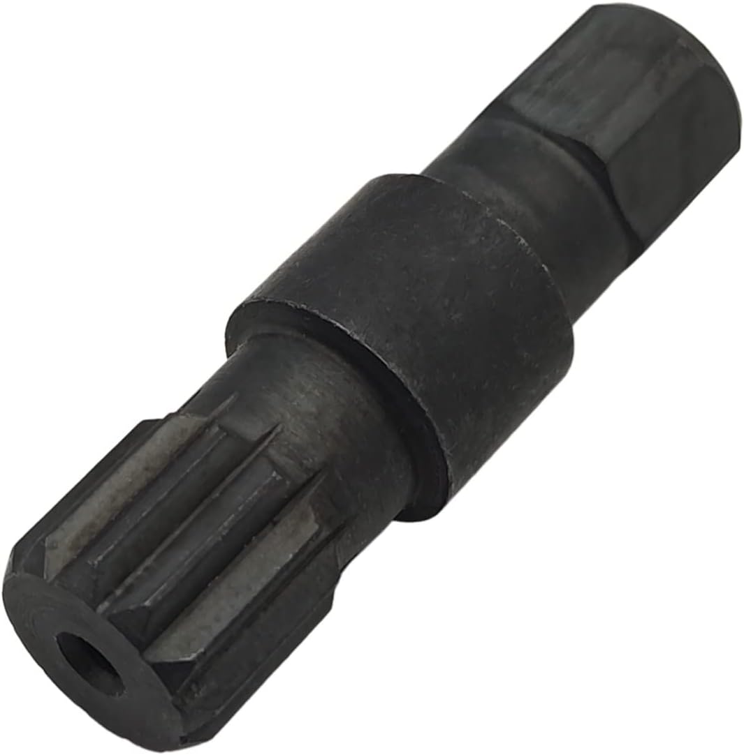 9178310 Herramienta de pasador de bisagra para motores MerCruiser Sterndrive Alpha y Bravo 91-78310 Sierra 18-9861