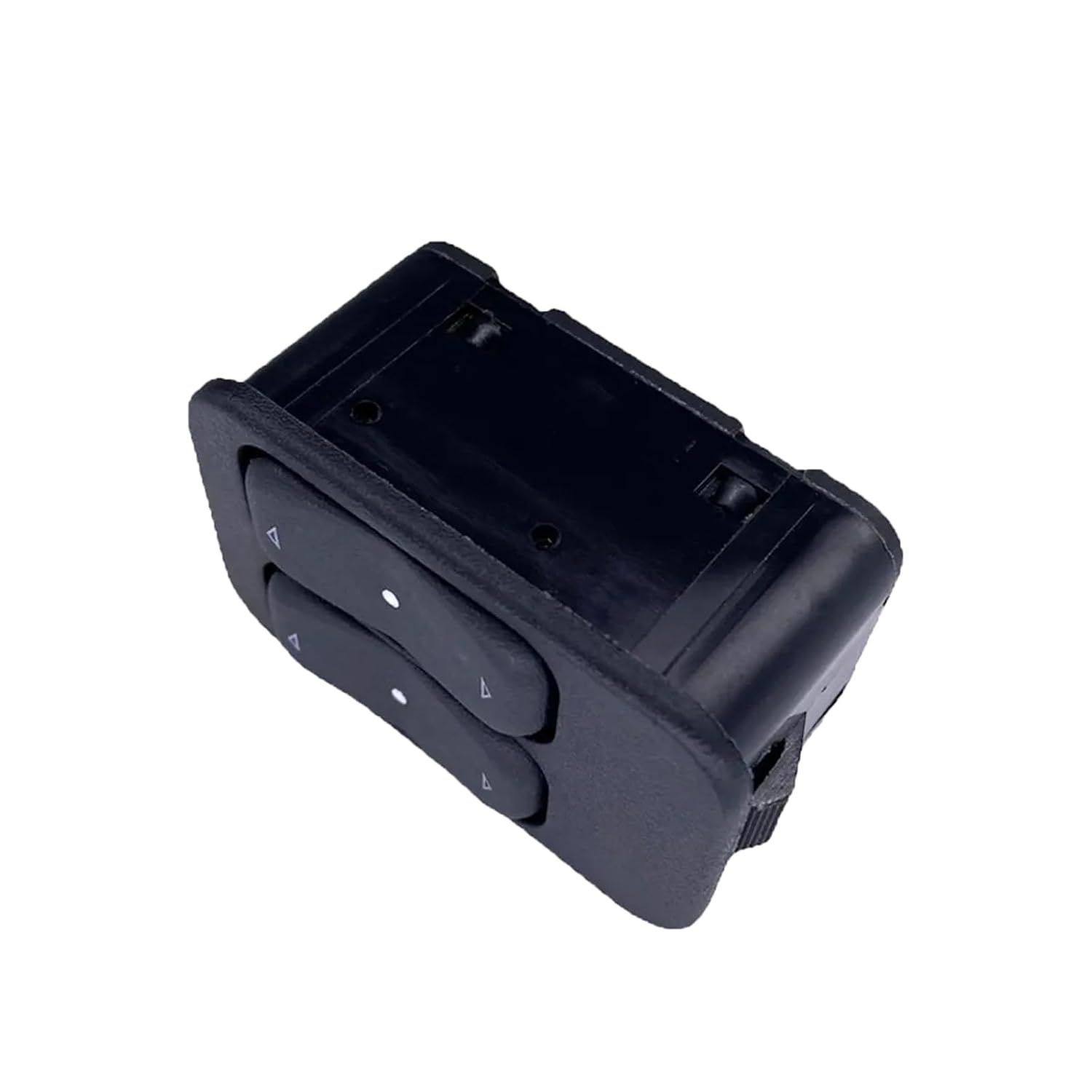Electric Window Switch Lifter Regulator Console Button 93350573 6240107 for Opel Combo Astra Vauxhall Zafira Corsa Meriva Car