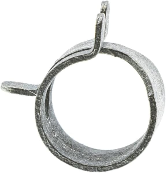 KH3232607S KH-32-326-07-S Fuel Pump Hose Kit i1050 RZT L42 L46 L50 L54 Z- KH-32-326-07-S