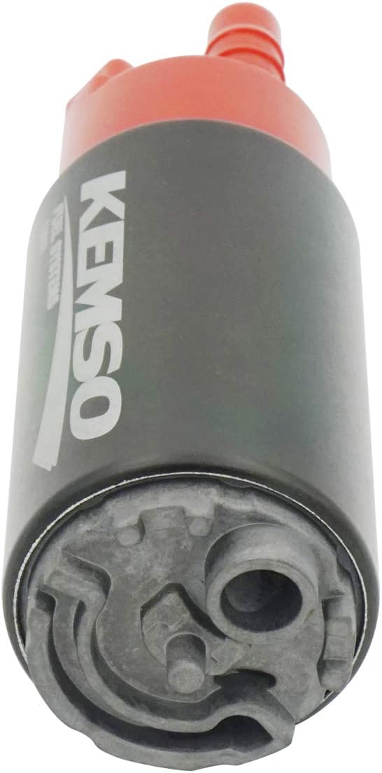 Bomba de combustible Intank de repuesto OEM para Triumph America 2009-2023  Bonneville 2009-2023  Daytona 595955 1997-1999  Daytona 600650 2004-2005