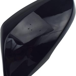 Nuevo Driver – Cubierta de espejo retrovisor lateral izquierdo negro para Hyundai Elantra 876163X000 876163X000 87616-3X000 87616-3X000 87616 3X000 Nuevo Driver – Cubierta de espejo retrovisor lateral izquierdo negro para Hyundai Elantra 876163X000 876163X000 87616-3X000 87616-3X000 87616 3X000