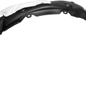 Multiple Manufacturers Repuesto OE 2014-2015 Toyota Corolla_Sedan Fender Liner (número de pieza TO1249178) Multiple Manufacturers Repuesto OE 2014-2015 Toyota Corolla_Sedan Fender Liner (número de pieza TO1249178)