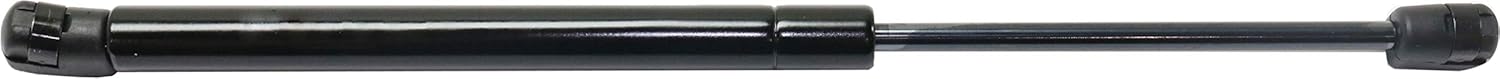 Garage-Pro Lift Support Compatible with 2004-2011 Chevrolet Aveo Hatch, Set of 2, Driver and Passenger Side