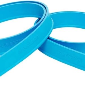 Moerman NXT-R – Escobilla de goma estándar de 12 pulgadas (11.8 in)  Paquete de 10 gomas Moerman NXT-R – Escobilla de goma estándar de 12 pulgadas (11.8 in)  Paquete de 10 gomas