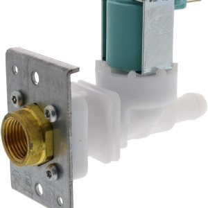 ERP DD62-00084A – Válvula de agua para lavavajillas ERP DD62-00084A – Válvula de agua para lavavajillas