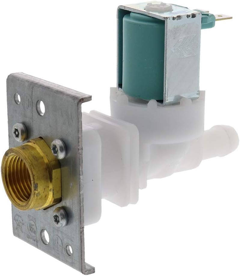 ERP DD62-00084A – Válvula de agua para lavavajillas