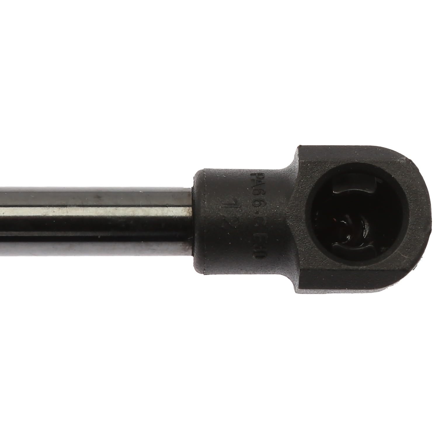 Soporte de elevación de escotilla compatible con Nissan X-Trail 2008 2009 2010 2011 2012 2013 PC-341851